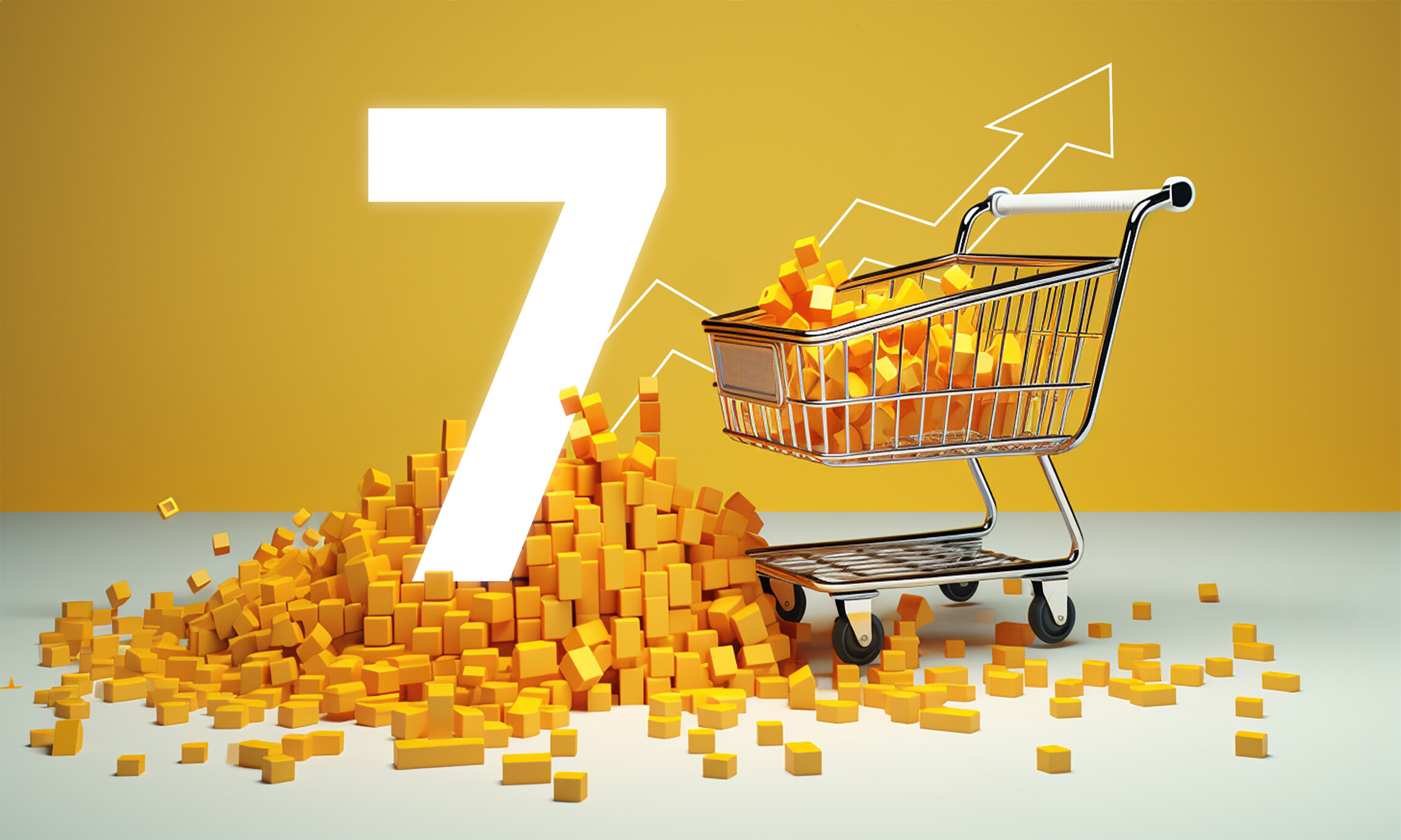 7 best practices to boost online shopping conversions powered by composable commerce