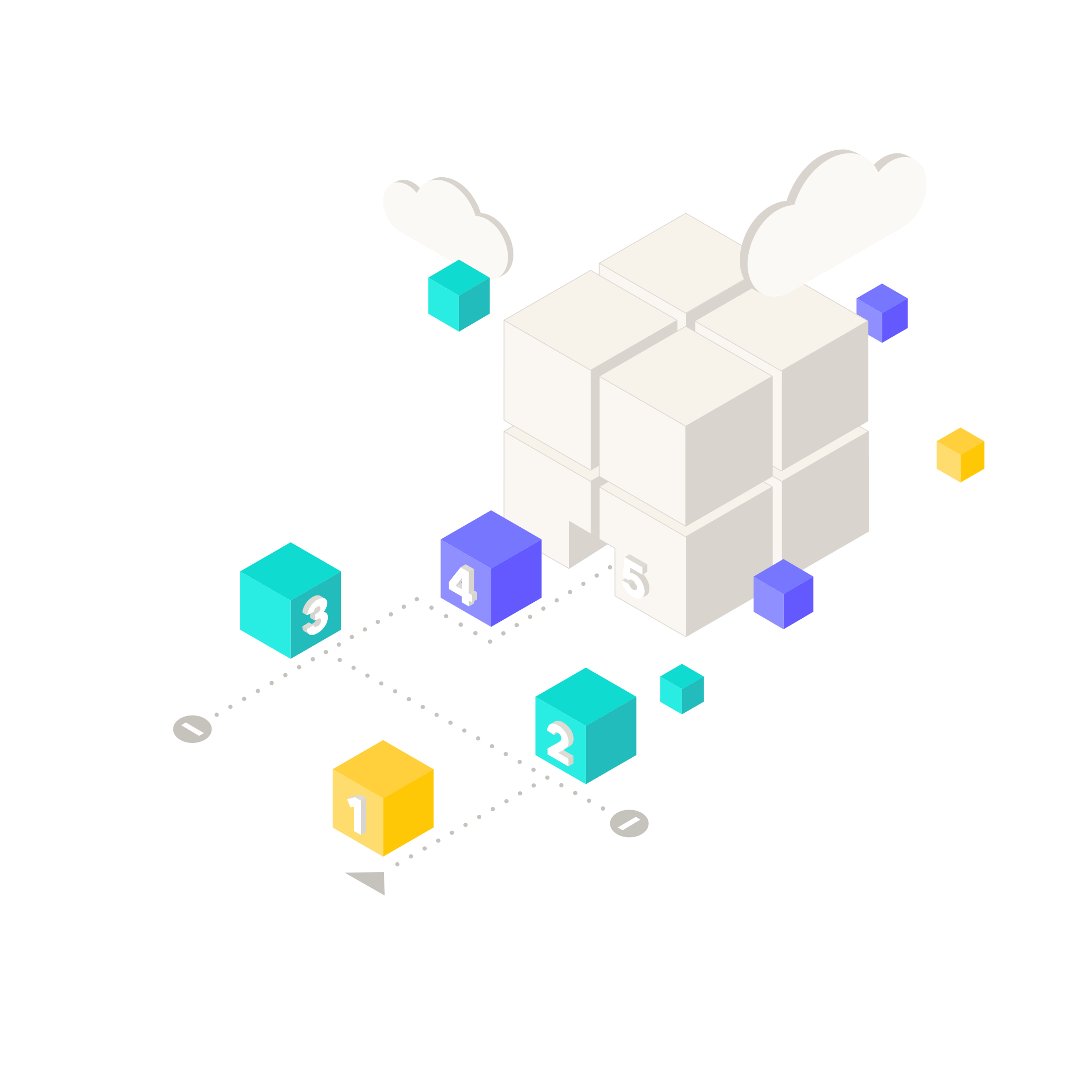 Composable commerce 101
