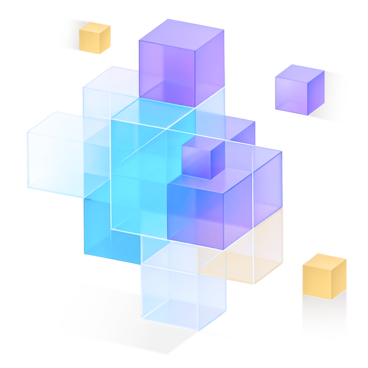 Hero composable commerce