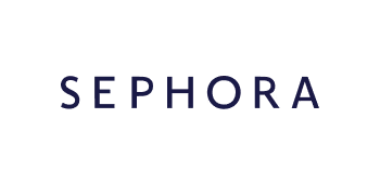 Sephora