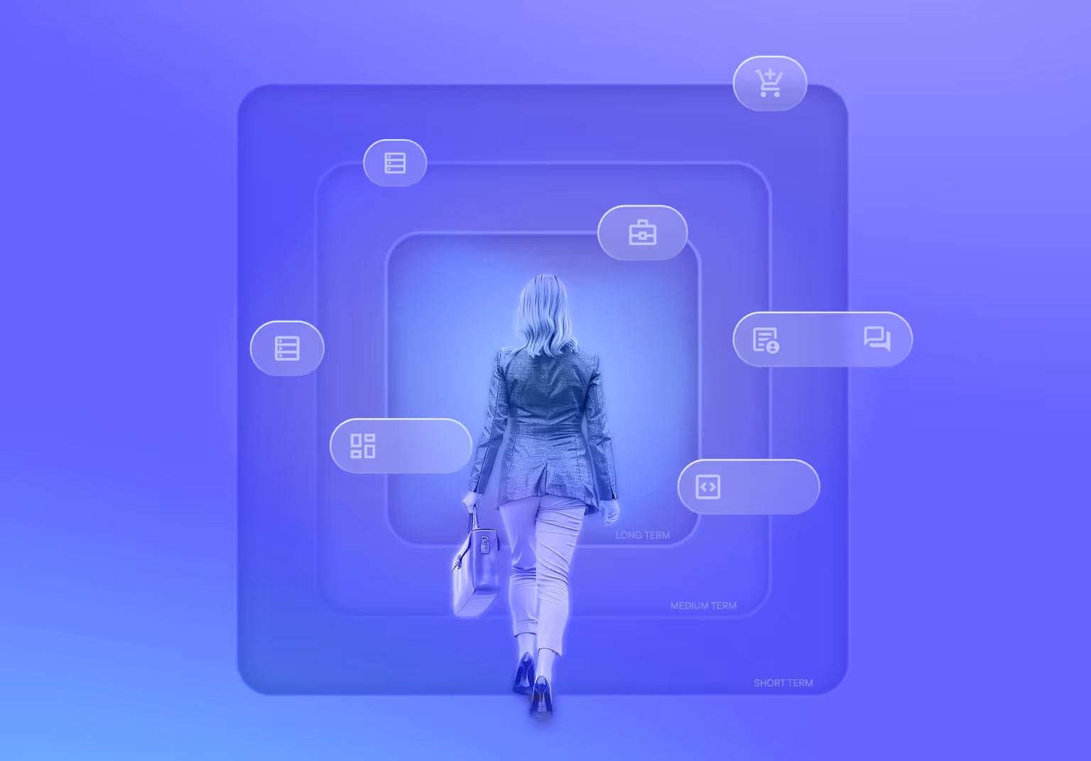 Navigating the Agentic Commerce Era On Your Terms