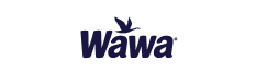 wawa animated logo