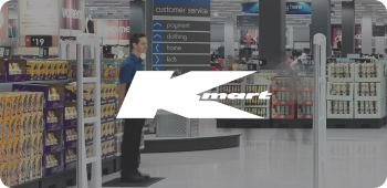 Kmart thumbnail
