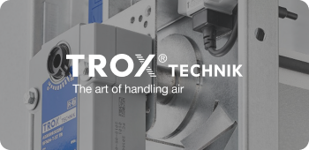 Trox thumbnail image